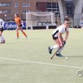 IMG_969964