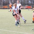 IMG_969965