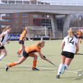 IMG_969967