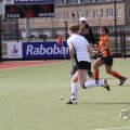 IMG_969969