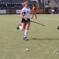 IMG_969972