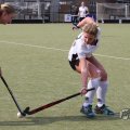 IMG_969975