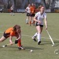 IMG_969976