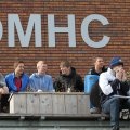 IMG_969987