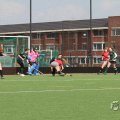 IMG_969988
