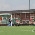 IMG_969989