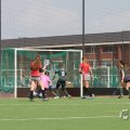 IMG_969990