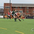 IMG_969992