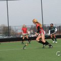 IMG_970000