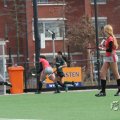 IMG_970004