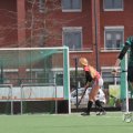IMG_970006