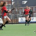 IMG_970007