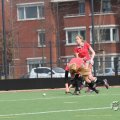 IMG_970010