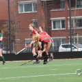IMG_970011