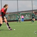 IMG_970012