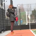 IMG_970014