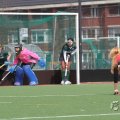 IMG_970015