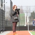 IMG_970022
