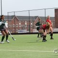 IMG_970023