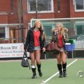 IMG_970027