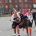 IMG_970029