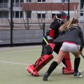IMG_970034