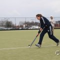 IMG_970038
