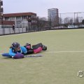 IMG_970041