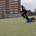 IMG_970045
