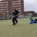 IMG_970046