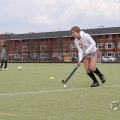 IMG_970047