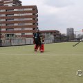 IMG_970049