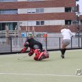 IMG_970050