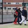 IMG_970052