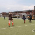 IMG_970059