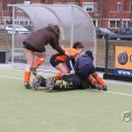 IMG_970062