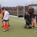 IMG_970064