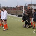 IMG_970065