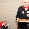 IMG_970071