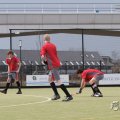 IMG_970073