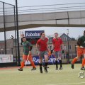 IMG_970076