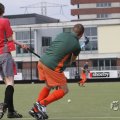 IMG_970078