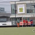 IMG_970080