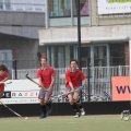 IMG_970082