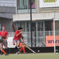 IMG_970083