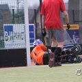 IMG_970089