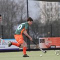 IMG_970093