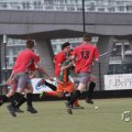 IMG_970094