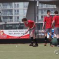 IMG_970095