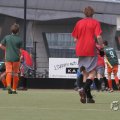 IMG_970096